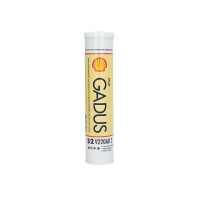 https://spb.phoenixoil.ru/katalog/smazki/shell-gadus-s2-v220ad-2-04kg