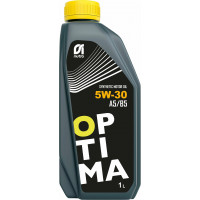 https://spb.phoenixoil.ru/katalog/motornoe-maslo/nestro-optima-a5-b5-sae-5w-30-1l