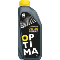 https://spb.phoenixoil.ru/katalog/motornoe-maslo/nestro-optima-premium-sae-0w-20-1l