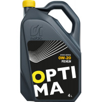 https://spb.phoenixoil.ru/katalog/motornoe-maslo/nestro-optima-premium-sae-0w-20-4l