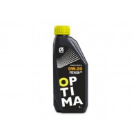 https://spb.phoenixoil.ru/katalog/motornoe-maslo/nestro-optima-premium-jc-sae-0w-20-1l