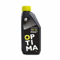 https://spb.phoenixoil.ru/katalog/motornoe-maslo/nestro-optima-premium-jk-sae-5w-30-1l