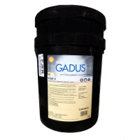 https://spb.phoenixoil.ru/katalog/smazki/shell-gadus-s2-v220-2-15kg