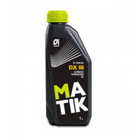 https://spb.phoenixoil.ru/katalog/transimissionnoe-maslo/matik-dx-iii-1l